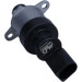 Regelventil, Kraftstoffmenge (Common-Rail-System) | 9300E Regelventil, Kraftstoffmenge (Common-Rail-System) | 9300E