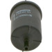 Kraftstofffilter | RENAULT,CITROEN,PEUGEOT,DACIA | 0 450 902 161 Kraftstofffilter | RENAULT,CITROEN,PEUGEOT,DACIA | 0 450 902 161