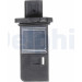 Luftmassenmesser | AF10432-12B1 Luftmassenmesser | AF10432-12B1
