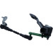 Sensor, Leuchtweitenregulierung | 27-1956 Sensor, Leuchtweitenregulierung | 27-1956