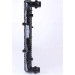 Wasserkühler PKW | SEAT IBIZA IV CUPRA 04 | 67322 Wasserkühler PKW | SEAT IBIZA IV CUPRA 04 | 67322