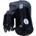 Anlasser | STA0281R Anlasser | STA0281R