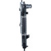 Kühler, Motorkühlung | 59315A Kühler, Motorkühlung | 59315A