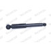 MONROE ORIGINAL-Gasdämpfer HA | OPEL Zafira alle 99 | 23915 MONROE ORIGINAL-Gasdämpfer HA | OPEL Zafira alle 99 | 23915