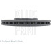 Bremsscheibe Jeep P. Renegade 1.4-1.6/2.0 Crd 4X4 14 | ADA104377