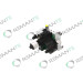 Hochdruckpumpe | 002-002-000510R Hochdruckpumpe | 002-002-000510R