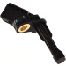 Sensor, Raddrehzahl | 20-0067 Sensor, Raddrehzahl | 20-0067
