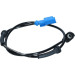KAMOKA Sensor, Raddrehzahl | 1060750 KAMOKA Sensor, Raddrehzahl | 1060750