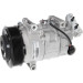 Kompressor, Klimaanlage | 813245