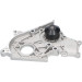 PA 714 Wasserpumpe | TOYOTA Corolla,Lite-Ace | TW-1111
