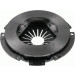 SACHS Kupplungsdruckplatte | 3082 043 132 SACHS Kupplungsdruckplatte | 3082 043 132
