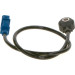 17 616 019 Klopfsensor | AUDI,MITSUBISHI,VW,SEAT | 0 261 231 036