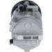 Kompressor, Klimaanlage | 320009G