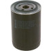 Ölfilter | IVECO,FIAT,CITROEN,PEUGEOT | F 026 407 083 Ölfilter | IVECO,FIAT,CITROEN,PEUGEOT | F 026 407 083