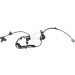 A.B.S. ABS Sensor