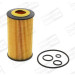 CHAMPION Ölfilter | COF100509E CHAMPION Ölfilter | COF100509E