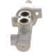 Hauptbremszylinder | AUDI,SEAT,SKODA,VW | F 026 003 339 Hauptbremszylinder | AUDI,SEAT,SKODA,VW | F 026 003 339