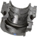Stabilisatorlager | AUDI,PORSCHE,VW | 37475 01 Stabilisatorlager | AUDI,PORSCHE,VW | 37475 01
