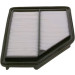 Luftfilter | HONDA CR-V,FR-V | F 026 400 159 Luftfilter | HONDA CR-V,FR-V | F 026 400 159