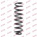 KYB Fahrwerksfeder Db T. M (W164) 3.0Cdi-5.0 07/05 | RG6533 KYB Fahrwerksfeder Db T. M (W164) 3.0Cdi-5.0 07/05 | RG6533