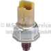 PIERBURG Sensor, Kraftstoffdruck | 7.11225.09.0 PIERBURG Sensor, Kraftstoffdruck | 7.11225.09.0