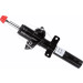 SACHS Stoßdämpfer 316 963 SACHS Stoßdämpfer 316 963