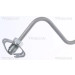 Bremsschlauch | 815028262 Bremsschlauch | 815028262