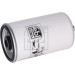 FEBI BILSTEIN Kraftstofffilter | 108860 FEBI BILSTEIN Kraftstofffilter | 108860