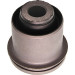 Lagerung, Lenker | 72-6657 Lagerung, Lenker | 72-6657