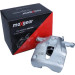 Bremssattel | 82-0821