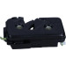 Original VAG Schloss VW Transporter (91-04) | 701829211J