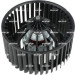 NRF Ventilator | 34218 NRF Ventilator | 34218