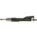 Einspritzventil | BMW 3,5 Serie | 0 261 500 109 Einspritzventil | BMW 3,5 Serie | 0 261 500 109
