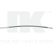 Bremsschlauch | 853328 Bremsschlauch | 853328
