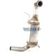 92 / DPF EVO C | FIAT Doblo Kasten/Kombi 1.3 D Multijet | 73037 92 / DPF EVO C | FIAT Doblo Kasten/Kombi 1.3 D Multijet | 73037