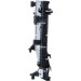 Kühler, Motorkühlung | 58335 Kühler, Motorkühlung | 58335