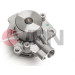 JPN Wasserpumpe 10C9092-JPN