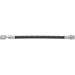 A.B.S. Bremsschlauch | SL 1037