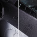 SONAX | Xtreme Protect+Shine Hybrid NPT 210ml | 02221000 SONAX | Xtreme Protect+Shine Hybrid NPT 210ml | 02221000