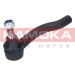 KAMOKA Spurstangenkopf | 9010103 KAMOKA Spurstangenkopf | 9010103