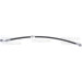 Bremsschlauch | 815068125 Bremsschlauch | 815068125