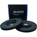 Bremsscheibe QUARO HIGH CARBON QD5924HC