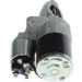Starter | SMART Fortwo 07 | 1 986 S01 258 Starter | SMART Fortwo 07 | 1 986 S01 258