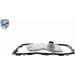 VAICO Hydraulikfiltersatz, Automatikgetriebe V10-0434 Expert Kits +
