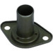 Führungshülse | CITROEN C4, C5 PEUGEOT 3008 04 | 414 0237 10 Führungshülse | CITROEN C4, C5 PEUGEOT 3008 04 | 414 0237 10