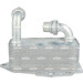 Ölkühler, Motor“L EASY FIT 31343
