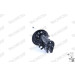 MONROE ORIGINAL-Gasdämpfer VA re | VOLVO S40,V40 00 | 16796 MONROE ORIGINAL-Gasdämpfer VA re | VOLVO S40,V40 00 | 16796
