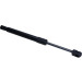 Gasfeder, Koffer-/Laderaum | 150450 Gasfeder, Koffer-/Laderaum | 150450