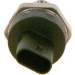 Temperatursensor | BMW 5 14 | 0 261 230 402 Temperatursensor | BMW 5 14 | 0 261 230 402