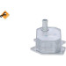 Ölkühler, Motor“L | 31212 Ölkühler, Motor“L | 31212